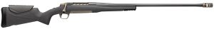 BROWNING X-BOLT 2 PRO 300PRC