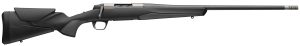 BROWNING X-BOLT 2 HUNT COMP 308WIN TT #