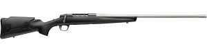 BROWNING X-BOLT 2 WST HNT SPL 6.5PRC  #