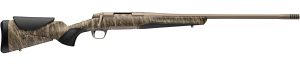 BROWNING X-BOLT 2 SPEED MOBL 300WIN TB#