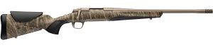 BROWNING X-BOLT 2 SPD MOBL SPR 7MAG   #