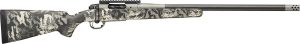 SPRINGFIELD ARMORY 2020 BOUNDARY .300PRC 24" CARBON FIBER 3RD