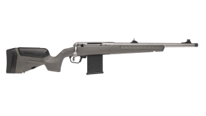 SAVAGE ARMS 110 RIDGE HUNTER 338WIN 20"