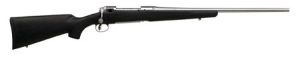 SAVAGE ARMS 110 STORM 7MM-08 LH SS/SY 22"#
