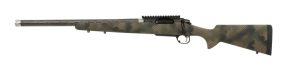 PROOF RESEARCH ELEVATION 2.0 300WN TFDE 22"LH