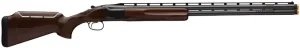 BRWNG CITORI A/C CXT 12G 30" SHTG