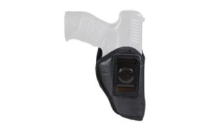 1791ECO C2 BLK R 1.jpg