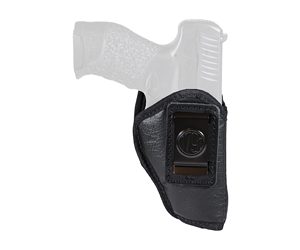 1791ECO C2 BLK R 1.jpg