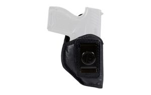 1791ECO MC3 BLK R 1.jpg