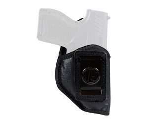 1791ECO MC3 BLK R 1.jpg
