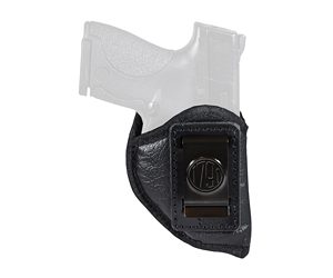 1791ECO SC1 BLK R 1.jpg