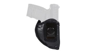 1791ECO SC2 BLK R 1.jpg