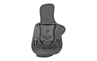 1791OR PDH 2 4 SBL R 2.jpg