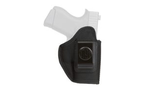 1791PN IWB 3 BLK R 1.jpg
