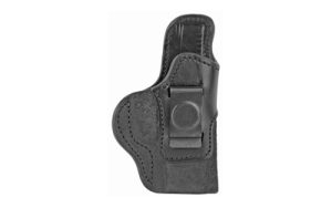 1791RCH 4 BLK R 1.jpg