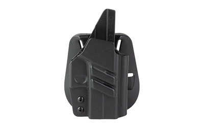 1791TAC IWB G43XMOS BR 1.jpg