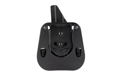 1791TAC IWB G43XMOS BR 2.jpg