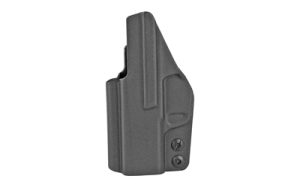 1791TAC IWB P365 BLK R 1.jpg