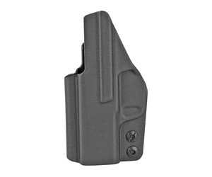 1791TAC IWB P365 BLK R 1.jpg