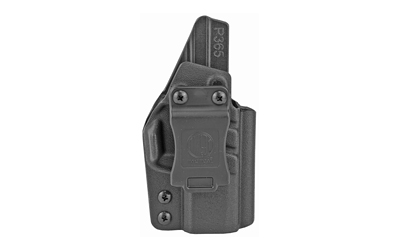 1791TAC IWB P365 BLK R 2.jpg