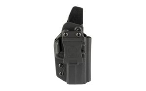 1791TAC IWB P365XM BLR 1.jpg