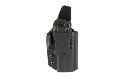 1791TAC IWB P365XM BLR 1.jpg