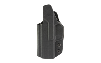 1791TAC IWB P365XM BLR 2.jpg