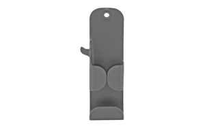1791TAC SNAG 158 R 1.jpg