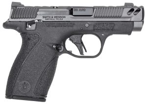 Firearm, Gun, Handgun, Weapon