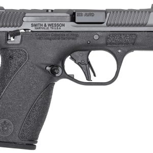 Firearm, Gun, Handgun, Weapon