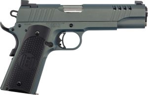 1911TCAC7.jpg
