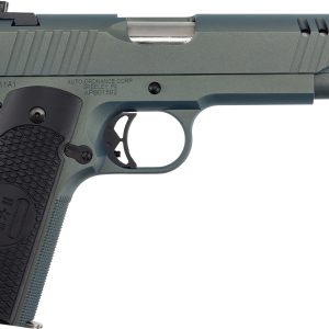 1911TCAC7.jpg