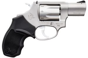 Taurus 942 2