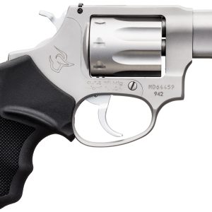 Taurus 942 2