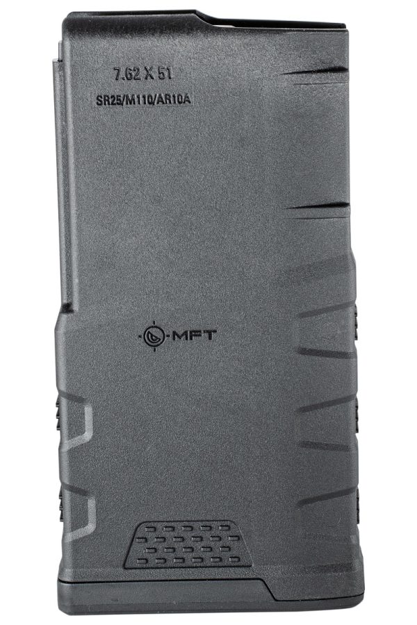 20EXD762X51.jpg