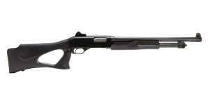 SAVAGE ARMS 320 SEC 20/18.5 T-HOLE GR    #