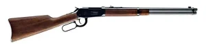 WRA M94 CARBINE LVER RIFLE 30-30WIN RFL 20"BBL GRD I WOOD