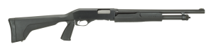 SAVAGE ARMS 320 SEC 12/18.5 PISTOL GRIP #