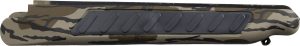 3220R.jpg