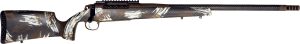 WBY 307 ALPINE CT 25CR 22B