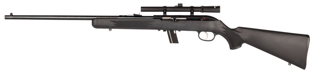 40061.jpg