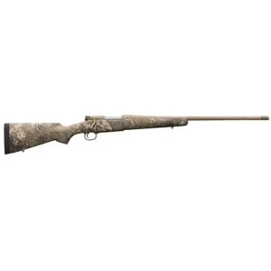 WRA M70 HNTR STRATA 300WM RFL 26"