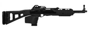 4595TSCA.jpg