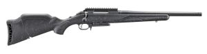 RUGER AMERICAN GEN2 PATROL 308WIN