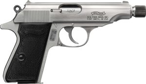 4796062.jpg