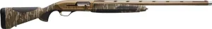 BRWNG MXUS II WW MOOBL 12GA-3.5"-26" SHTGN