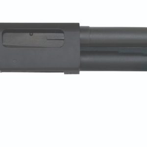 50675.jpg