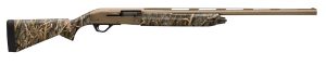 WINCHESTER SX4 HYB HNTR 20/28 MOSGH 3"