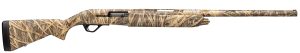 WINCHESTER SX4 WTRFOWL 20/26 MOOSG 3" #