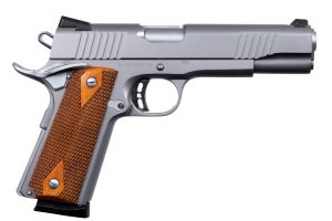 51414 ARM.jpg